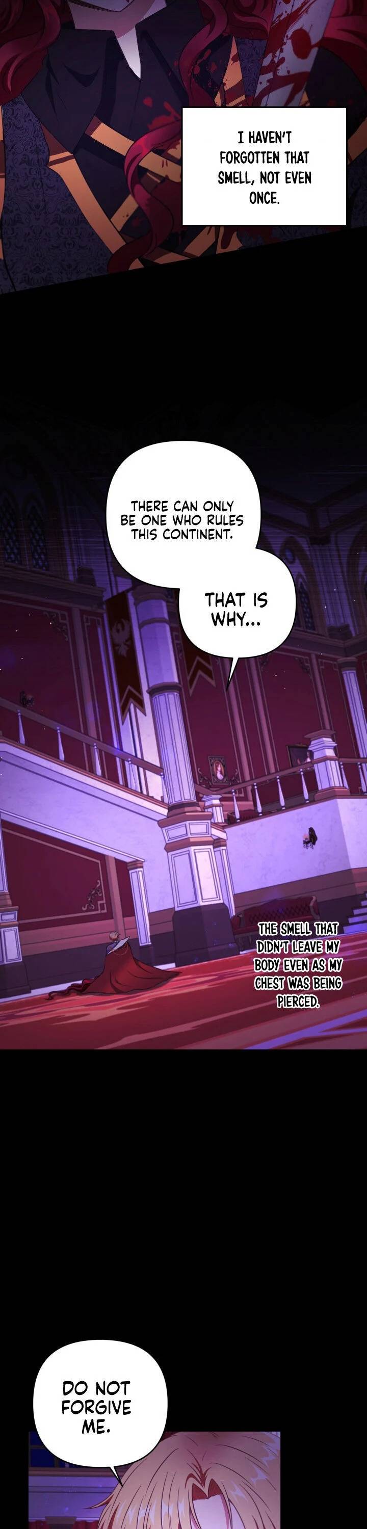 Page 3 of Chapter 30