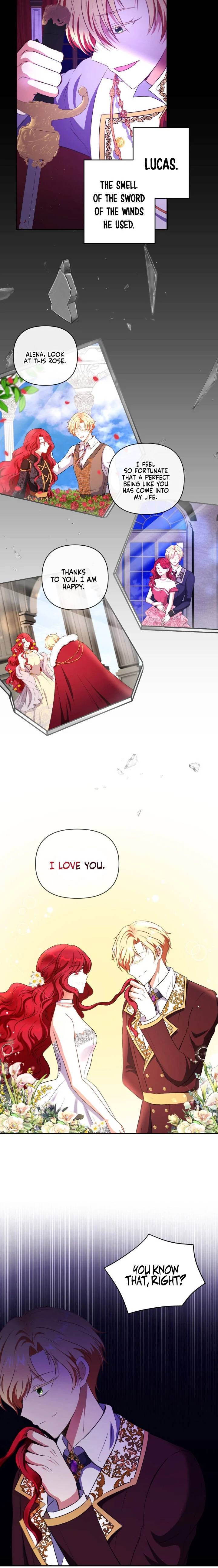 Page 4 of Chapter 30