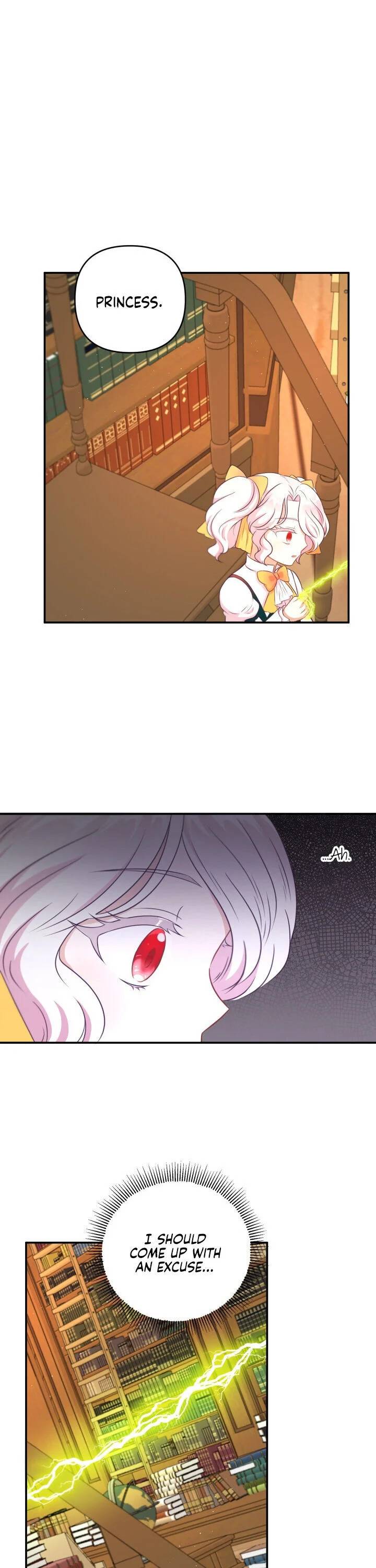 Page 5 of Chapter 30