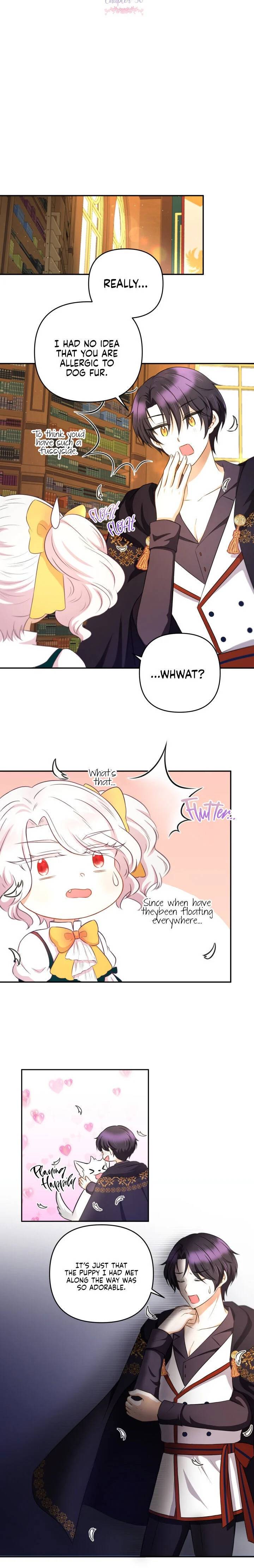 Page 7 of Chapter 30