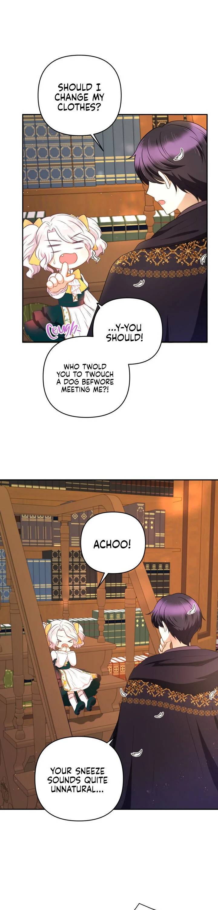 Page 8 of Chapter 30