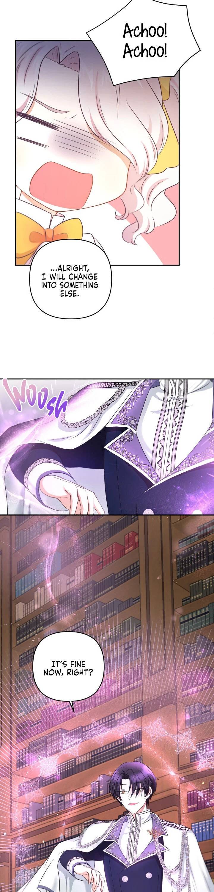 Page 9 of Chapter 30