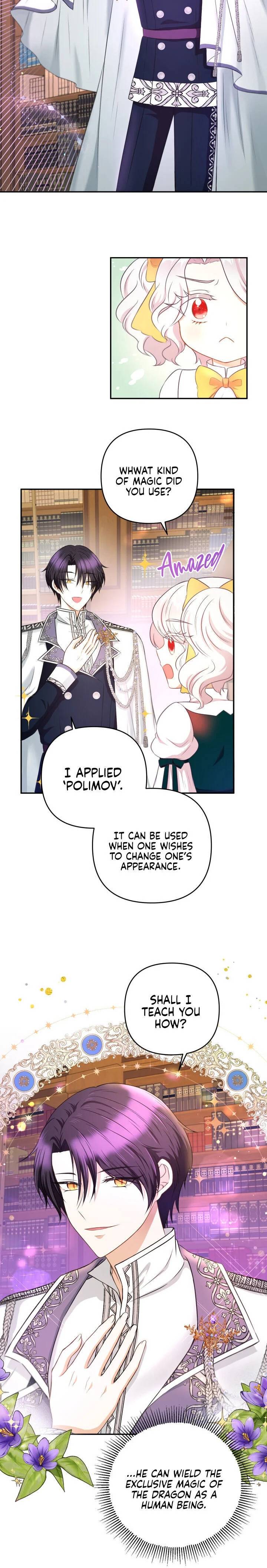 Page 10 of Chapter 30