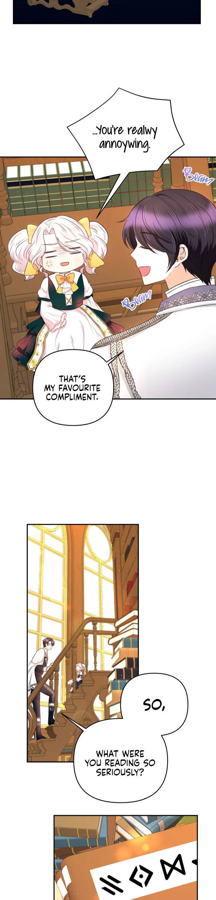 Page 12 of Chapter 30