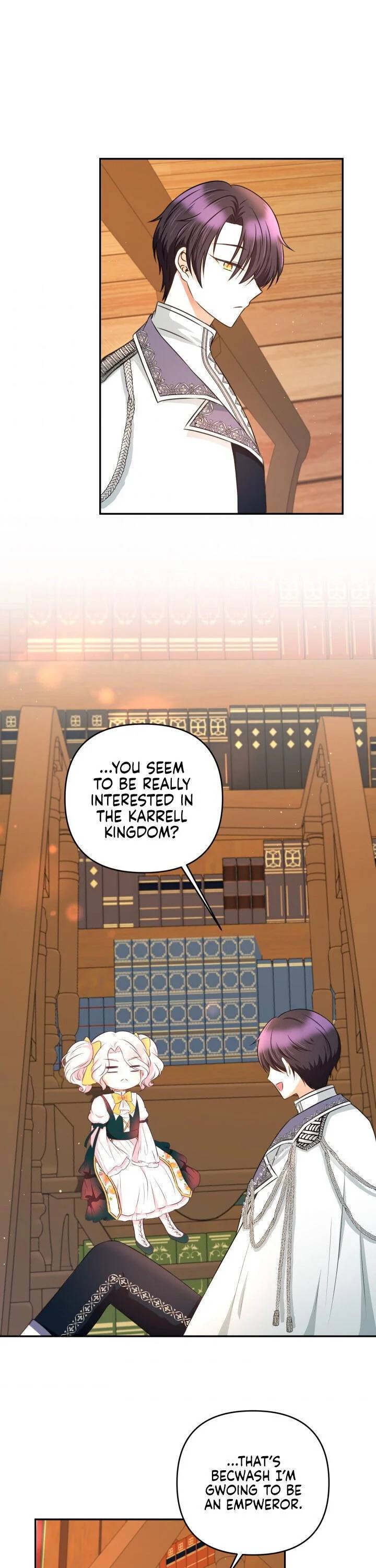 Page 14 of Chapter 30