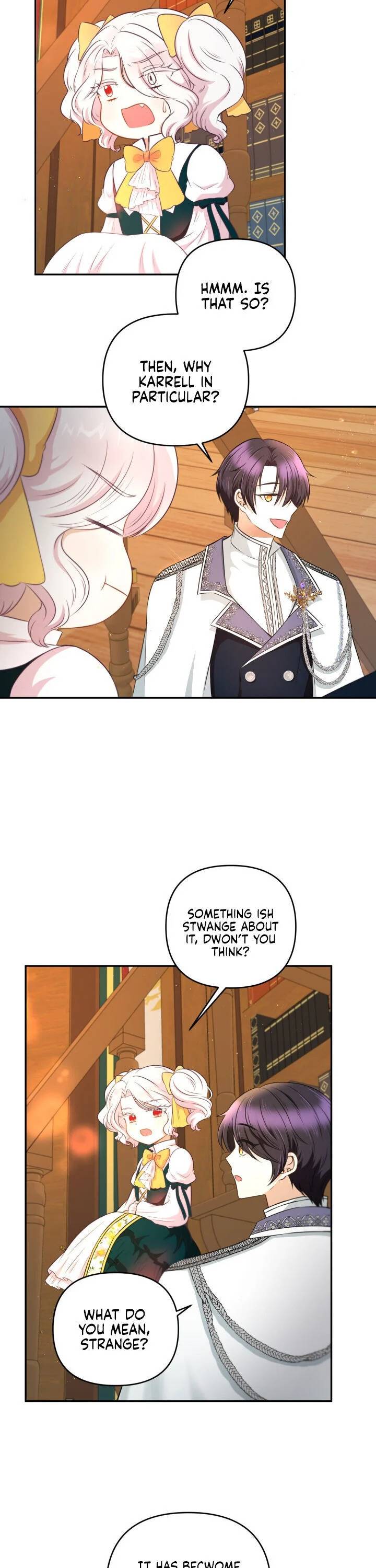 Page 15 of Chapter 30