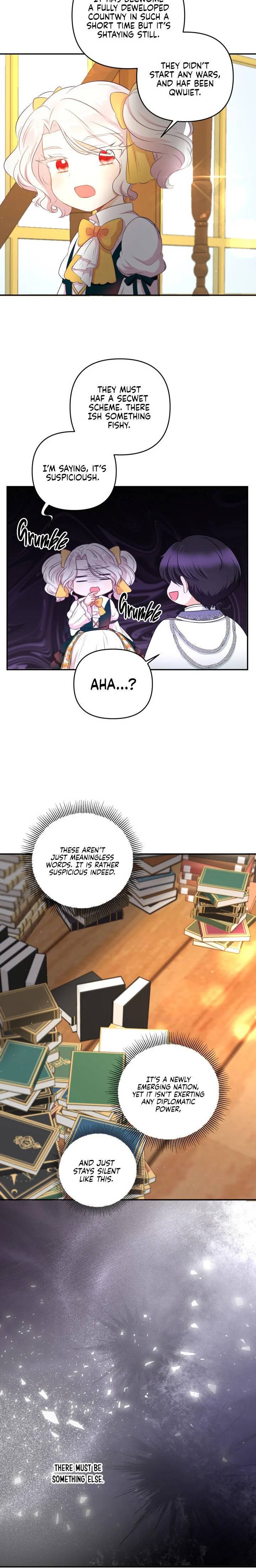 Page 16 of Chapter 30