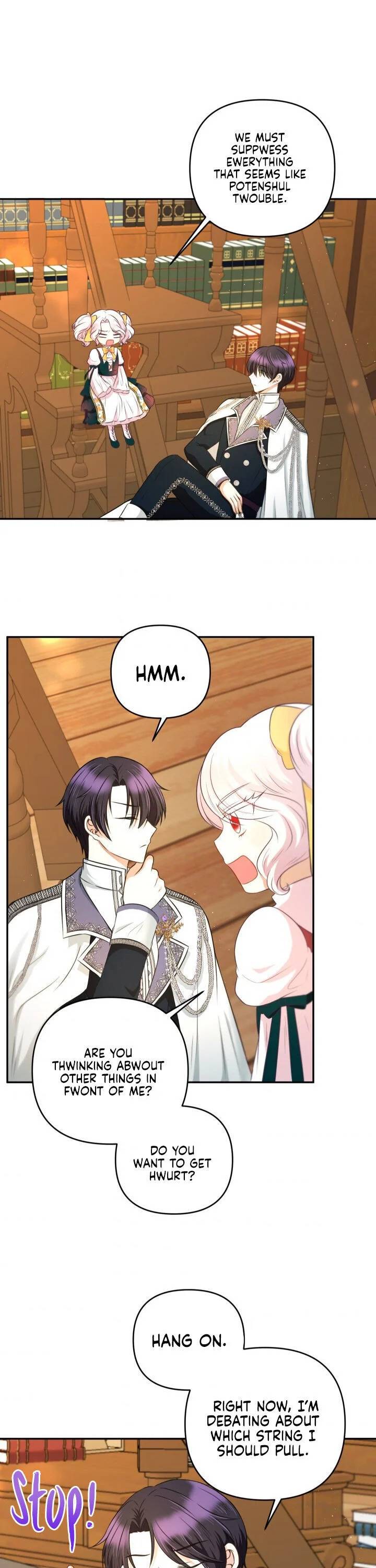 Page 17 of Chapter 30