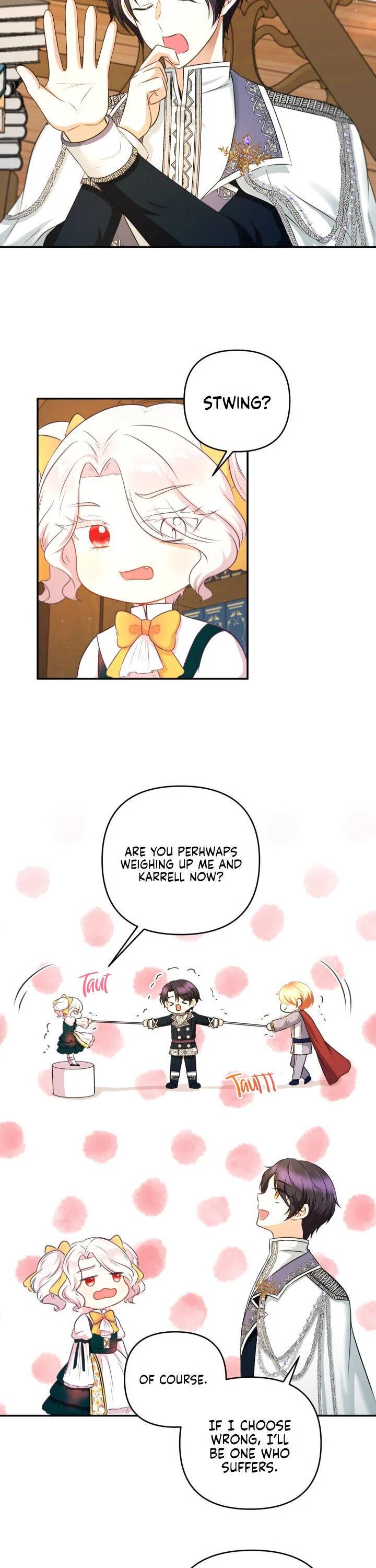 Page 18 of Chapter 30