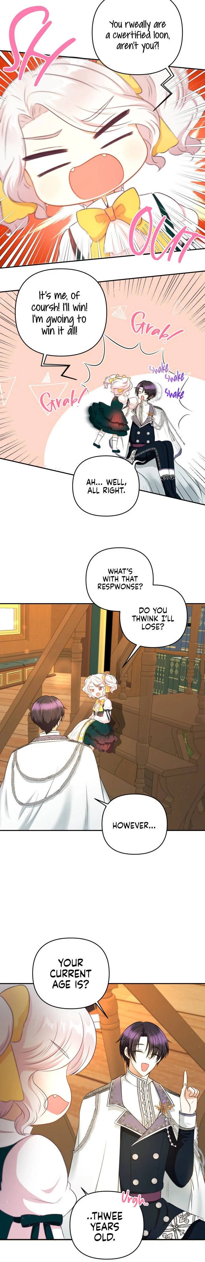 Page 19 of Chapter 30