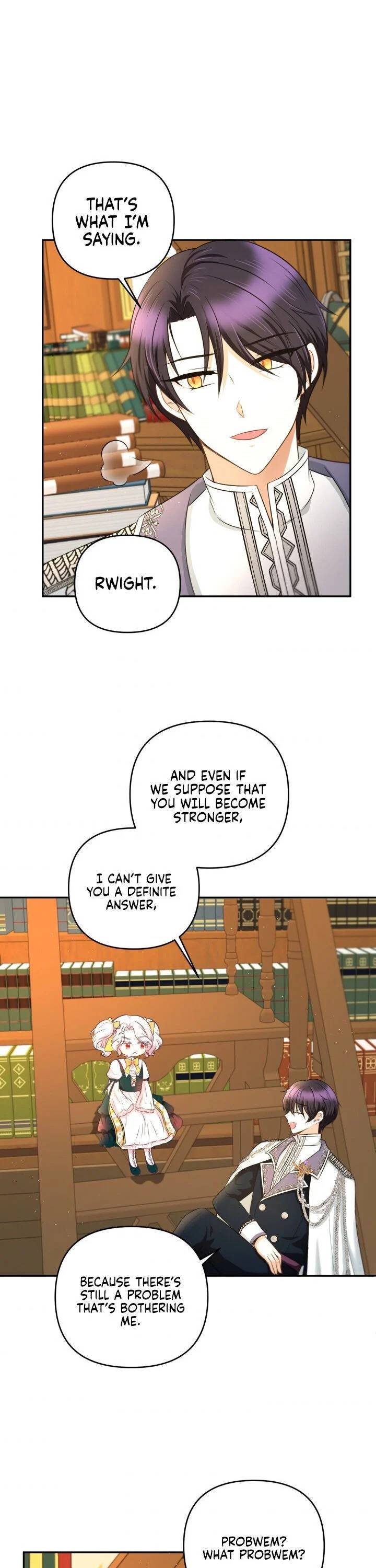 Page 20 of Chapter 30