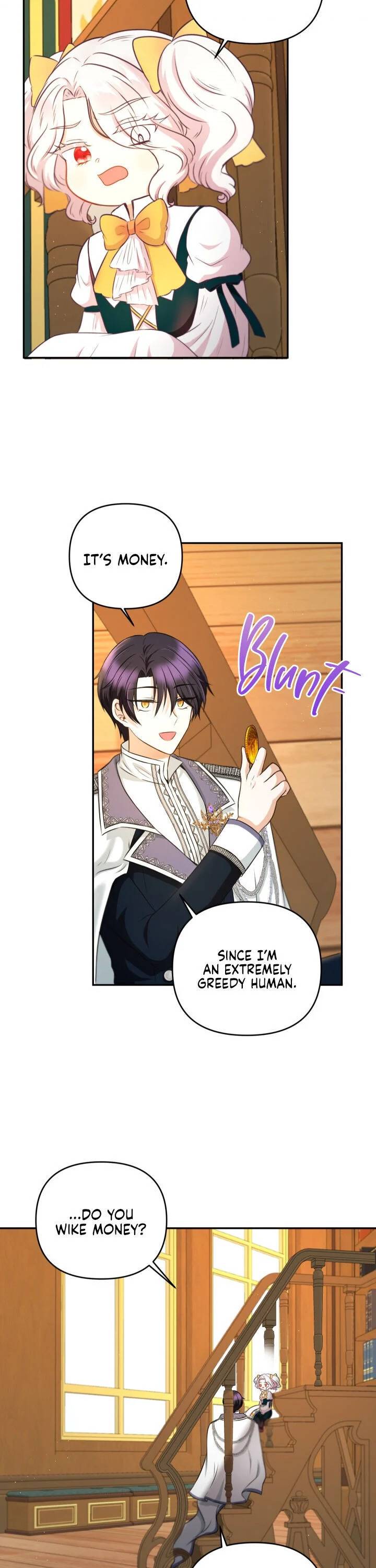 Page 21 of Chapter 30