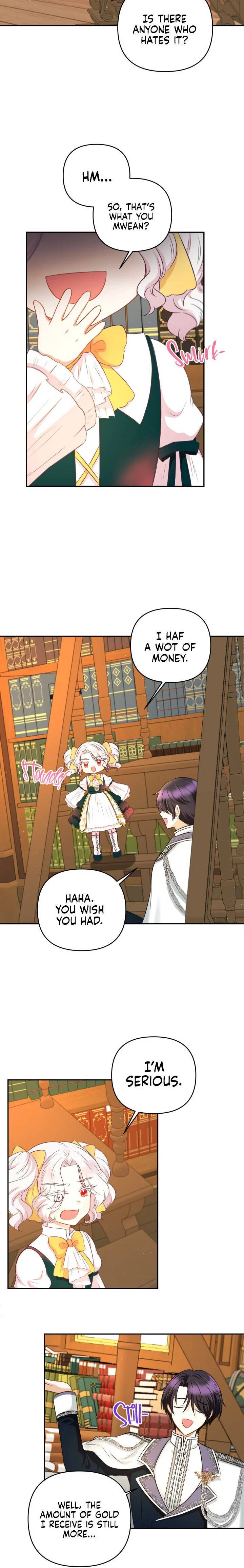Page 22 of Chapter 30