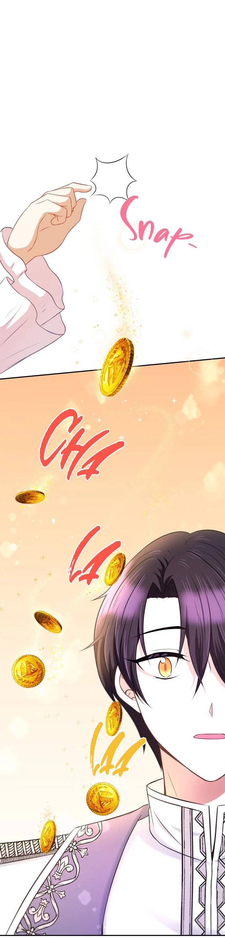 Page 23 of Chapter 30