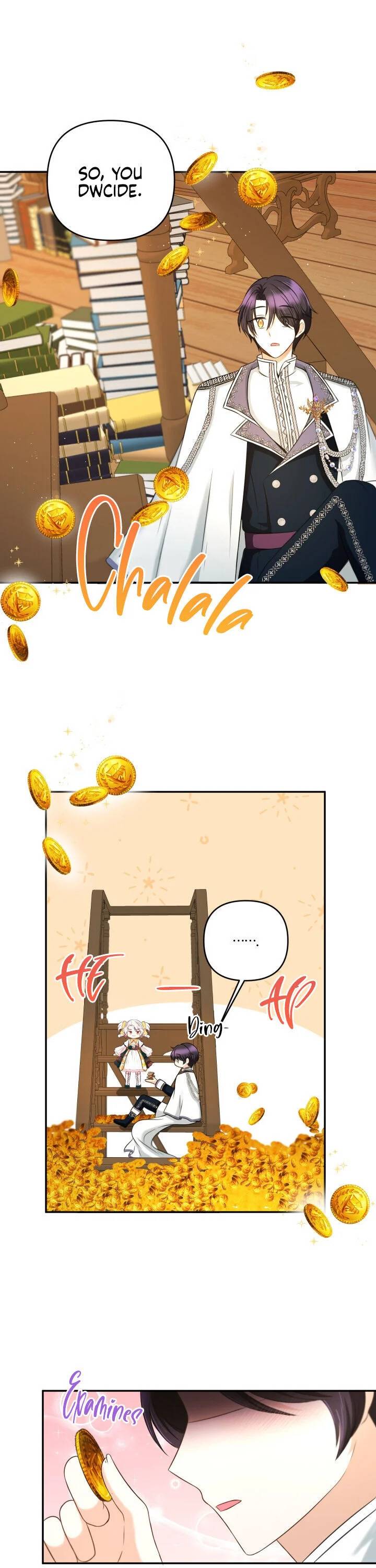 Page 24 of Chapter 30