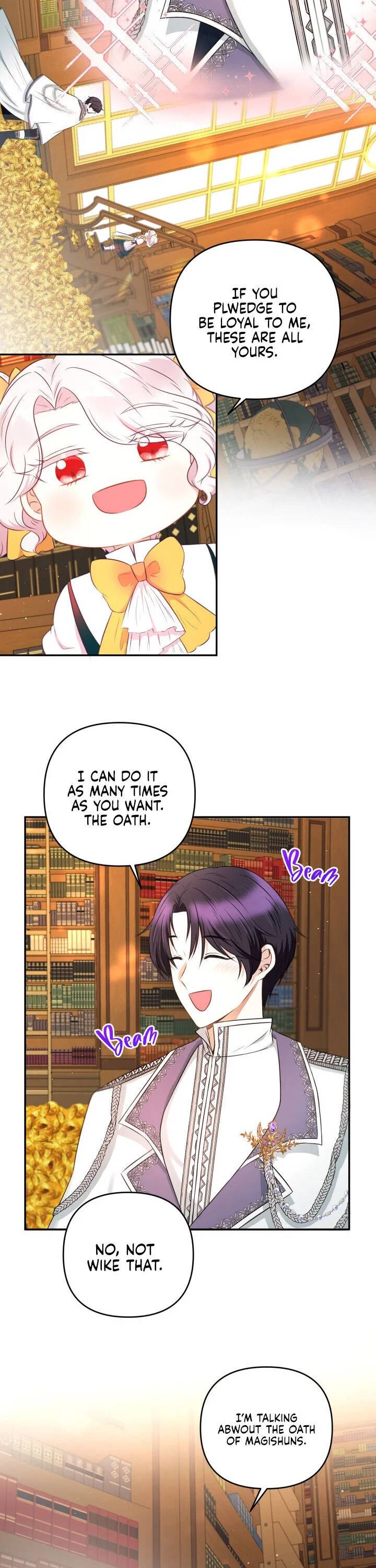 Page 2 of Chapter 31