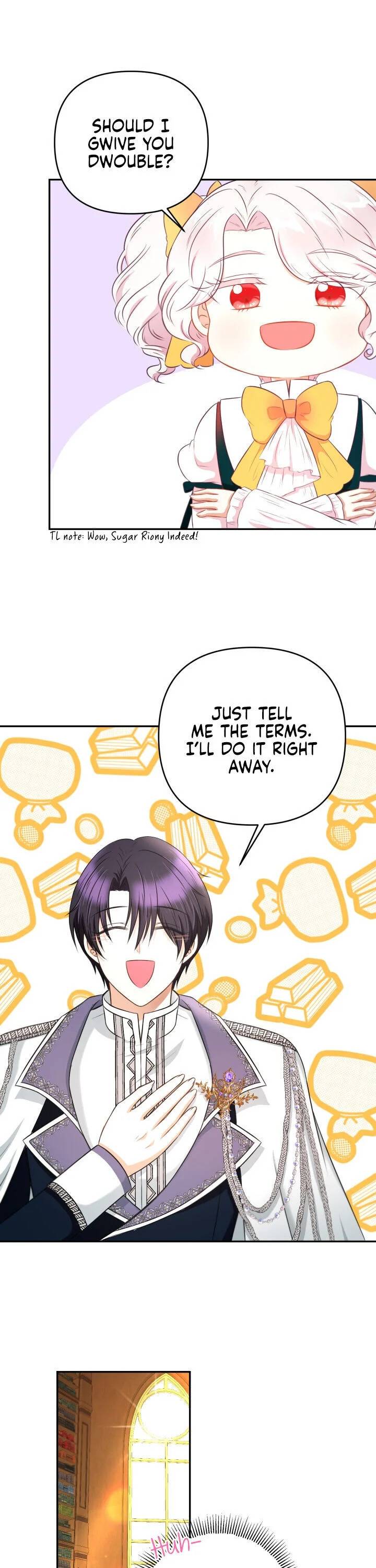 Page 4 of Chapter 31