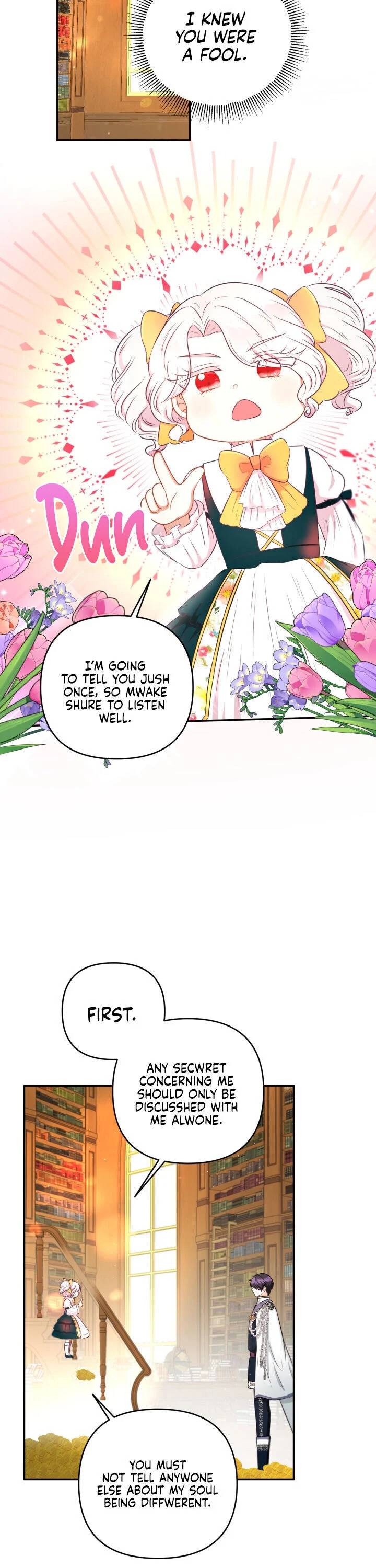 Page 5 of Chapter 31