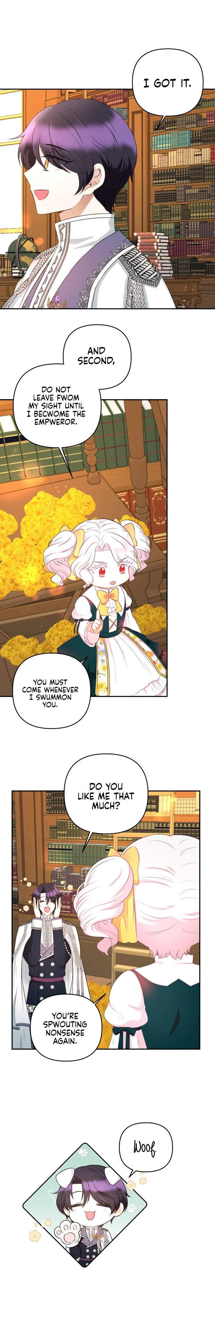 Page 6 of Chapter 31