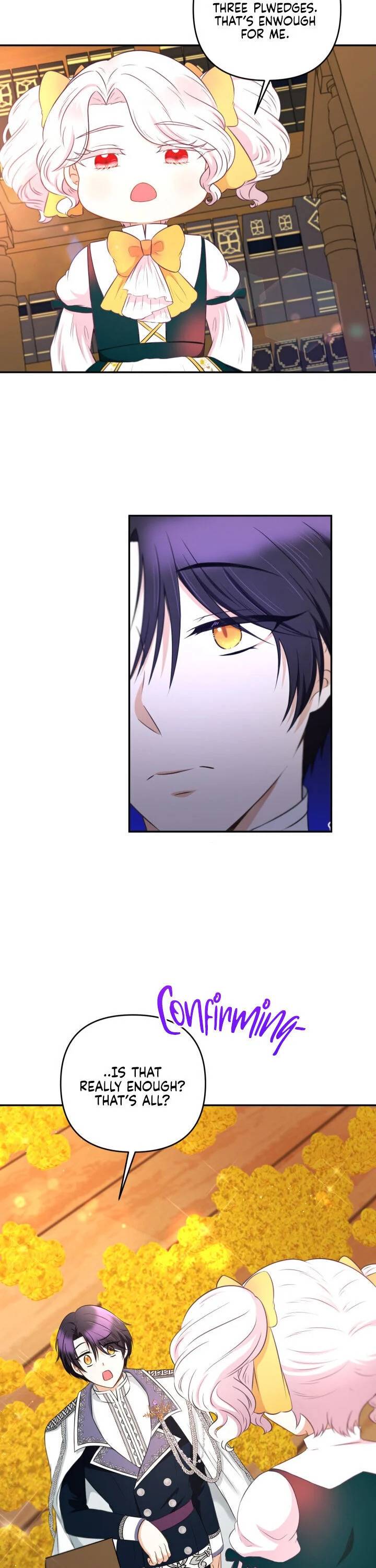 Page 8 of Chapter 31