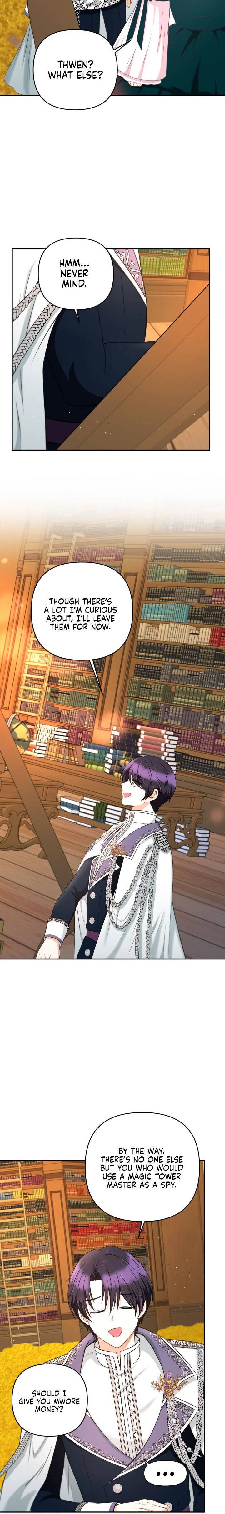 Page 9 of Chapter 31