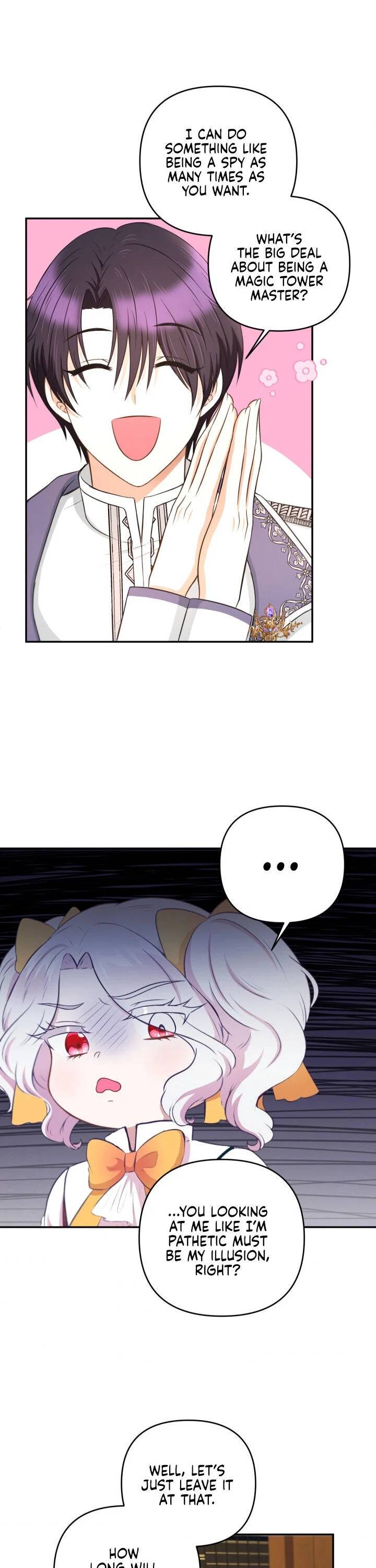 Page 10 of Chapter 31