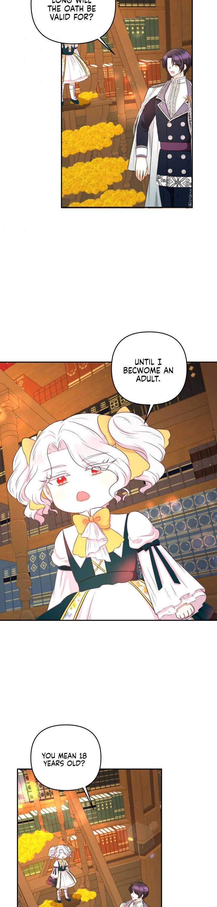 Page 11 of Chapter 31