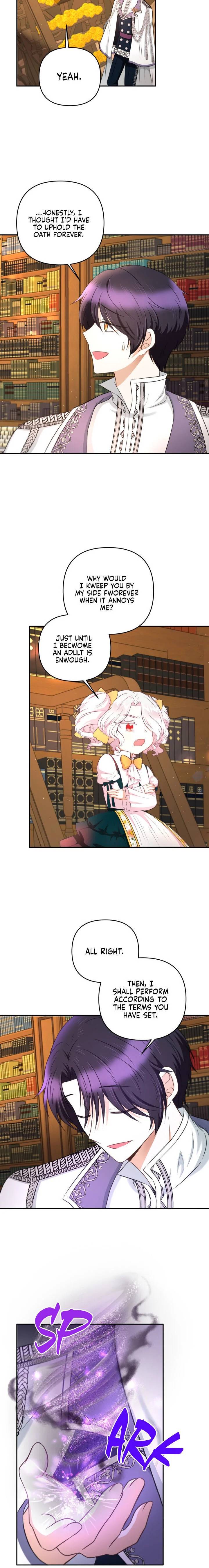Page 12 of Chapter 31