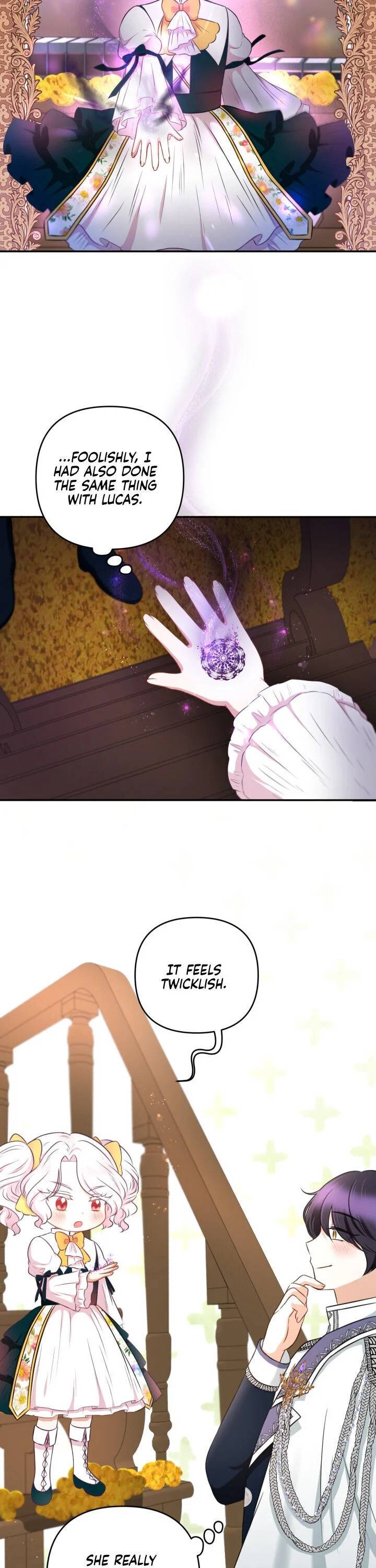 Page 14 of Chapter 31
