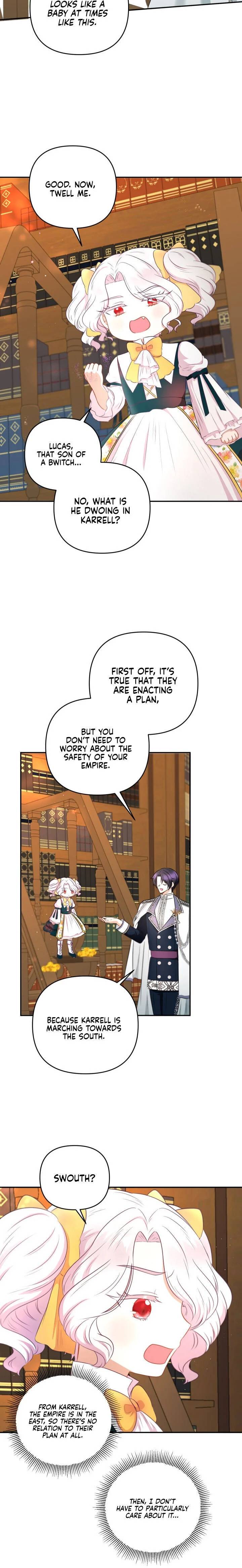 Page 15 of Chapter 31