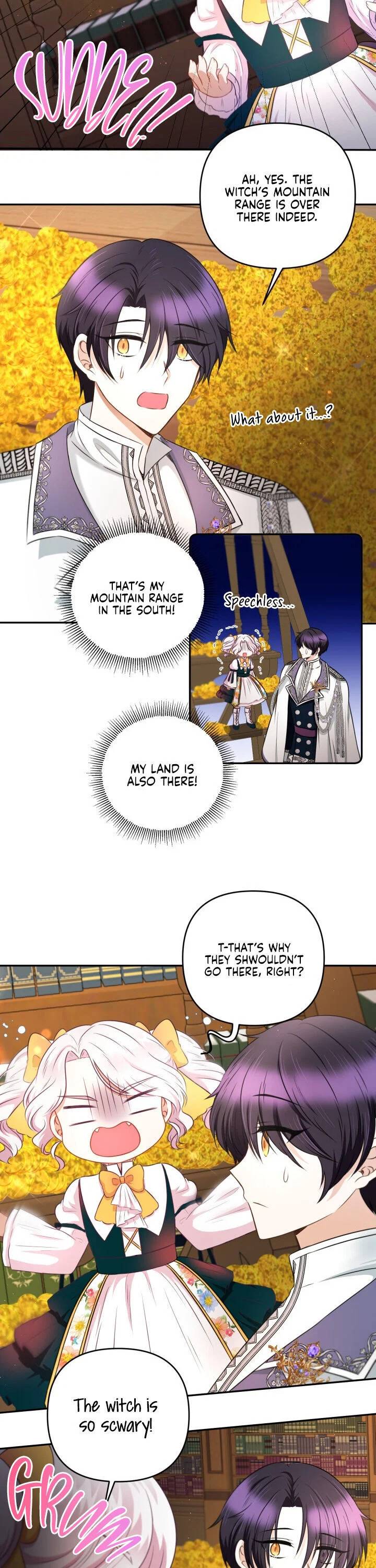 Page 17 of Chapter 31