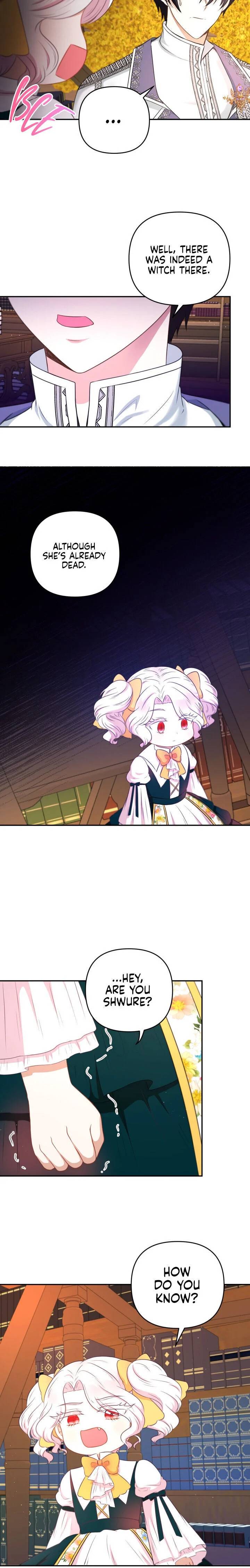Page 18 of Chapter 31