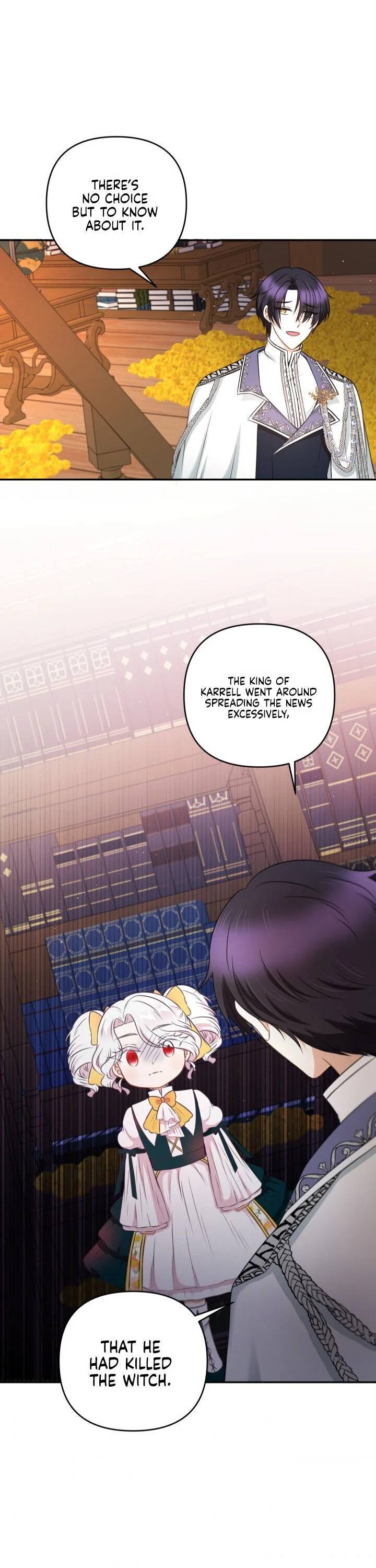 Page 19 of Chapter 31