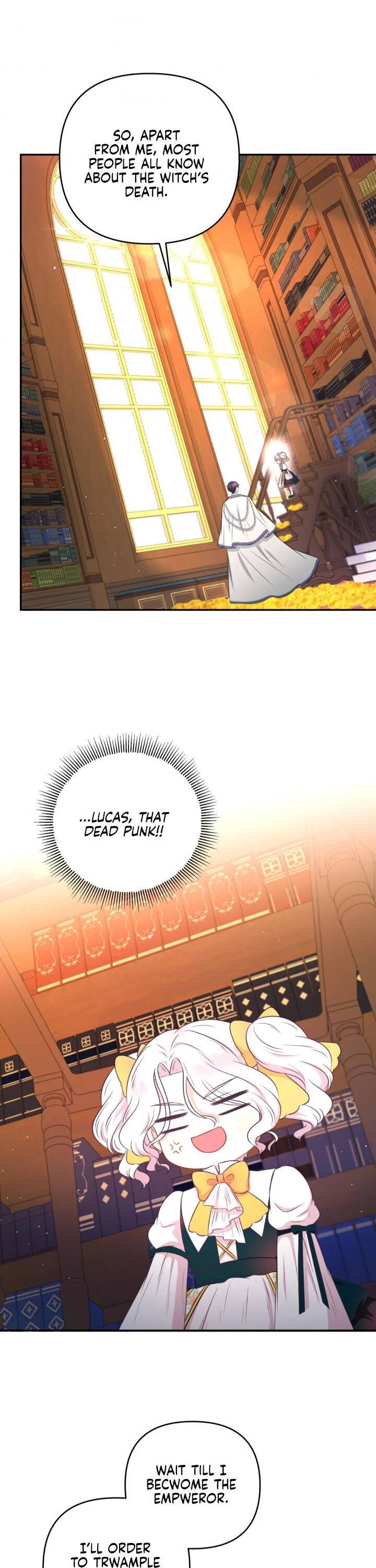 Page 20 of Chapter 31