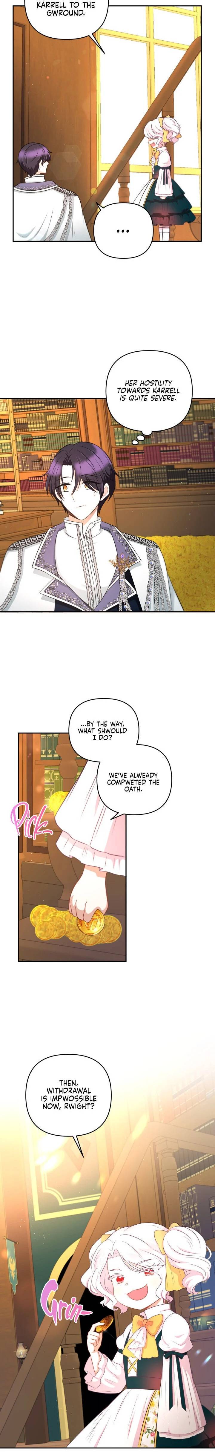 Page 21 of Chapter 31