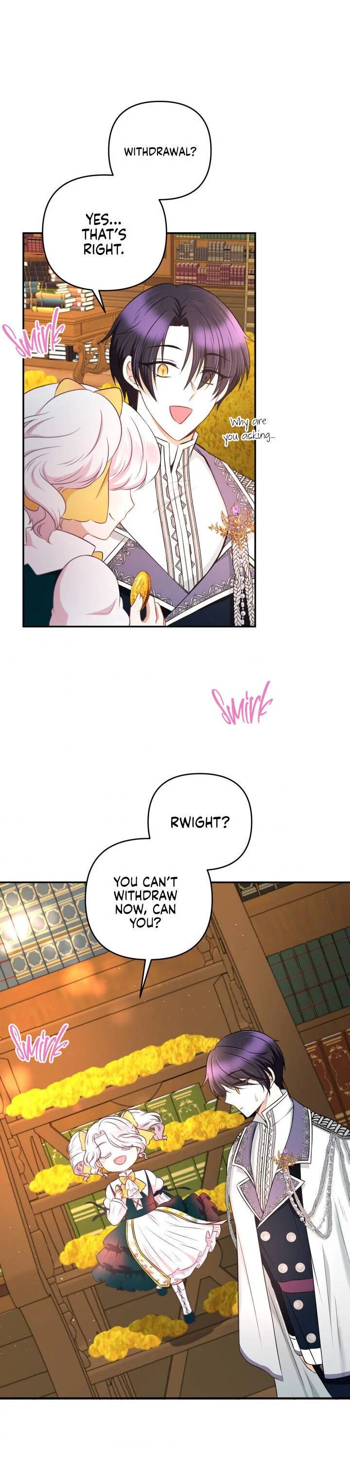 Page 22 of Chapter 31