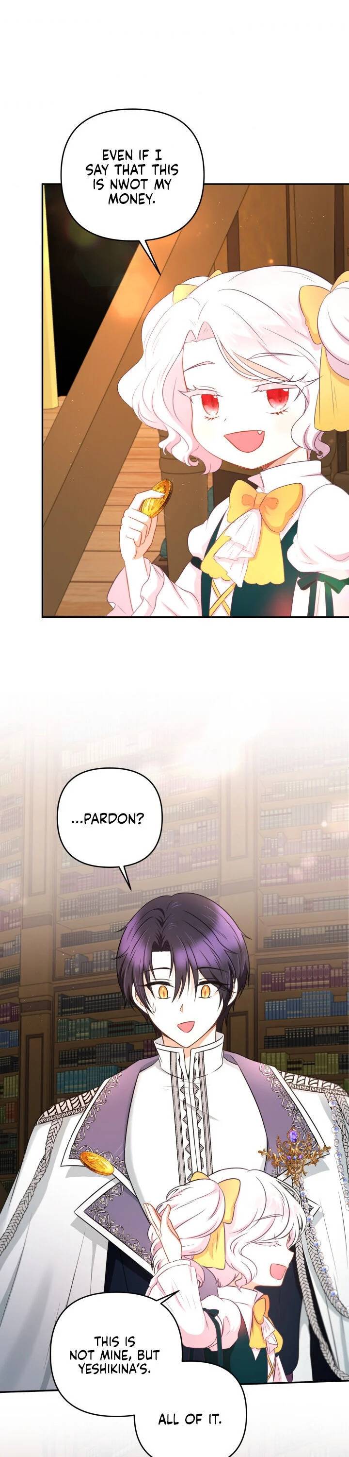 Page 23 of Chapter 31
