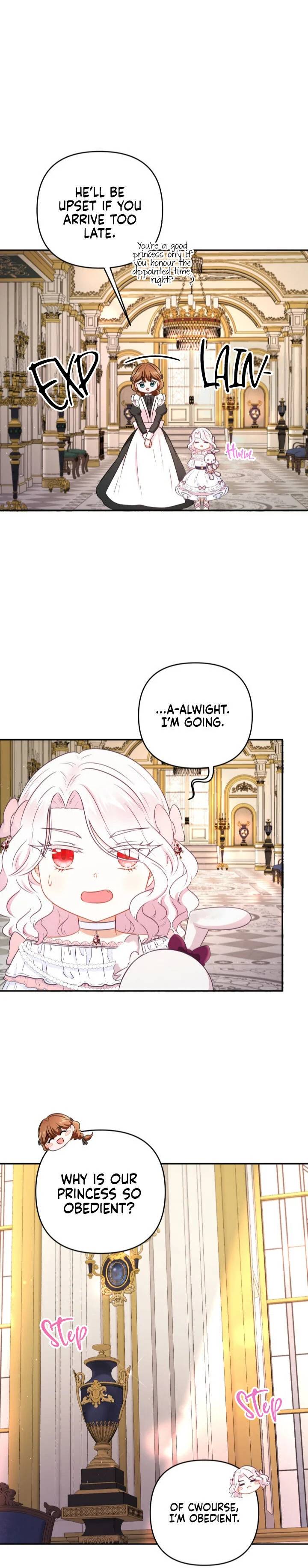 Page 3 of Chapter 32