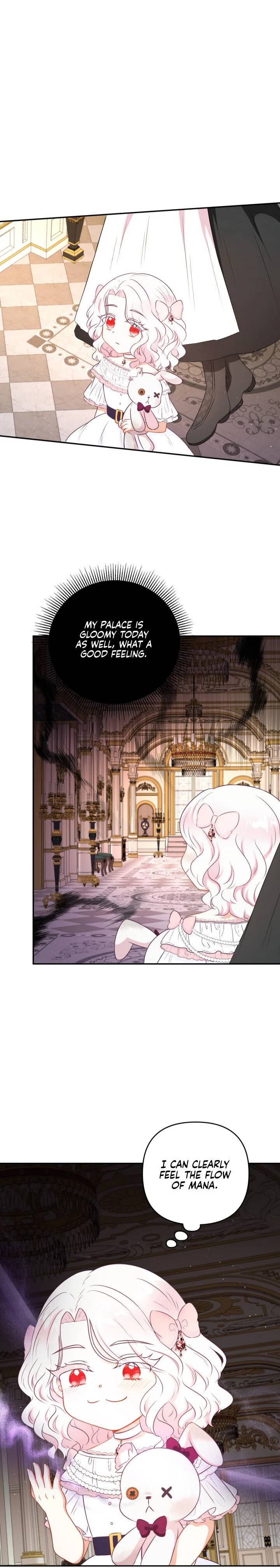 Page 4 of Chapter 32