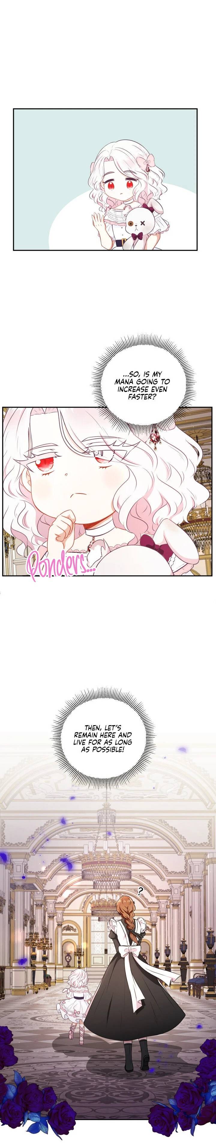 Page 5 of Chapter 32