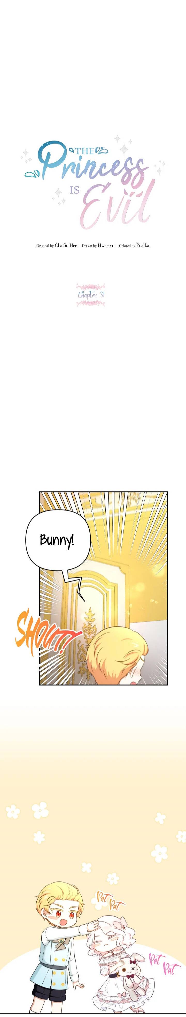 Page 6 of Chapter 32