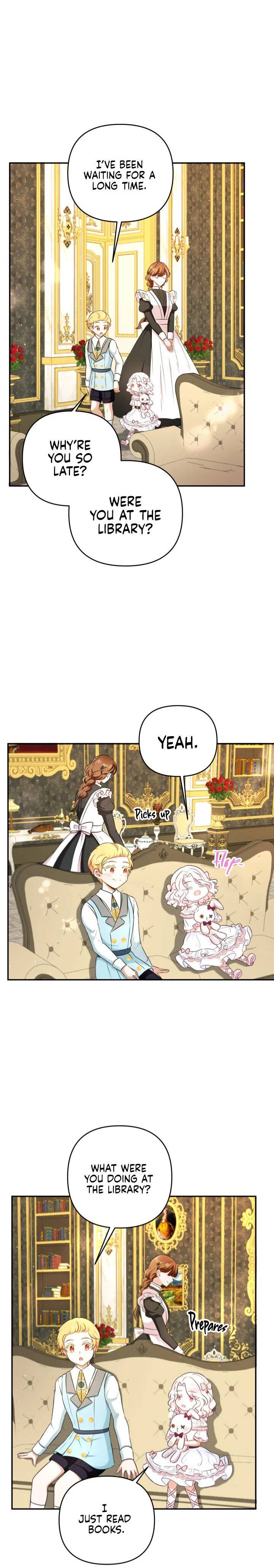 Page 7 of Chapter 32