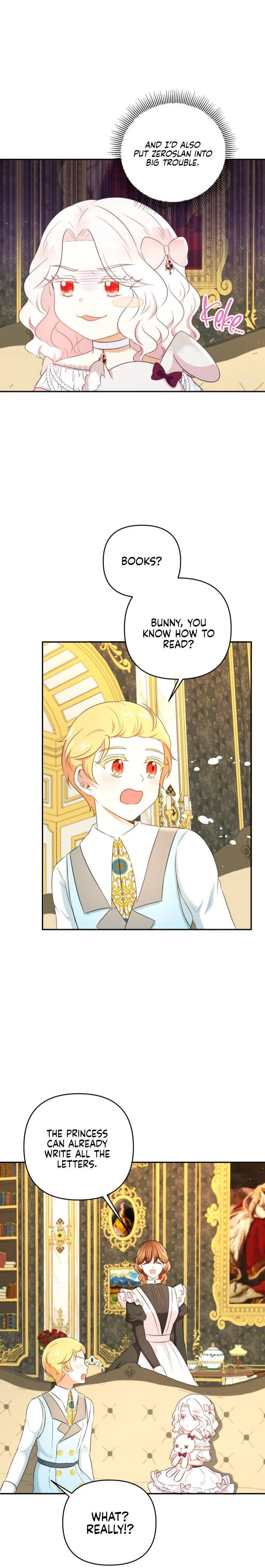 Page 8 of Chapter 32