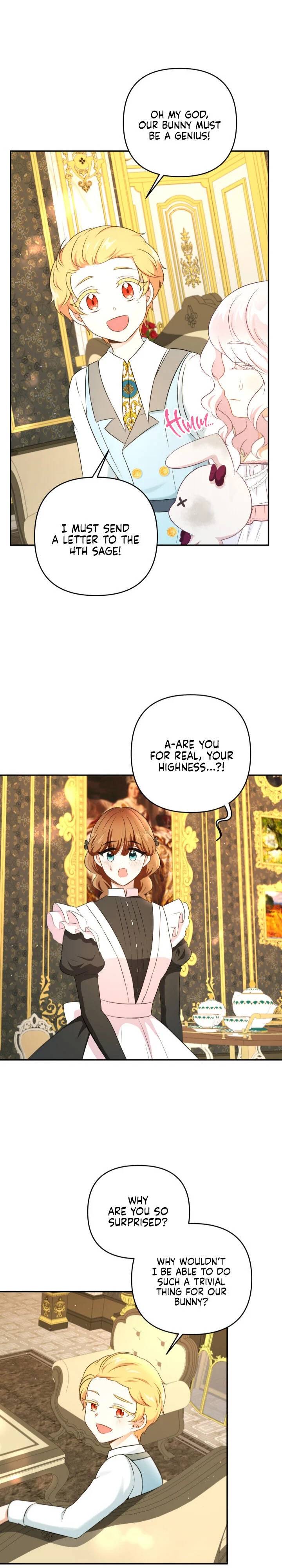 Page 9 of Chapter 32