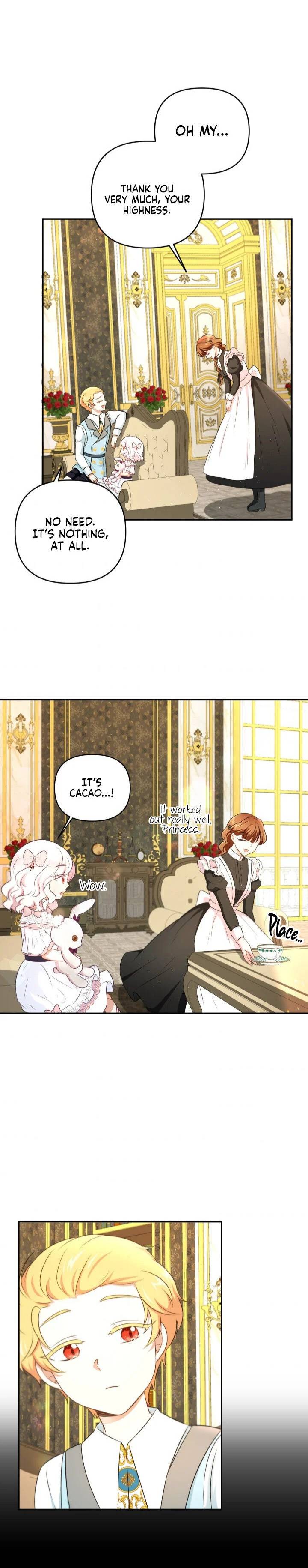 Page 10 of Chapter 32