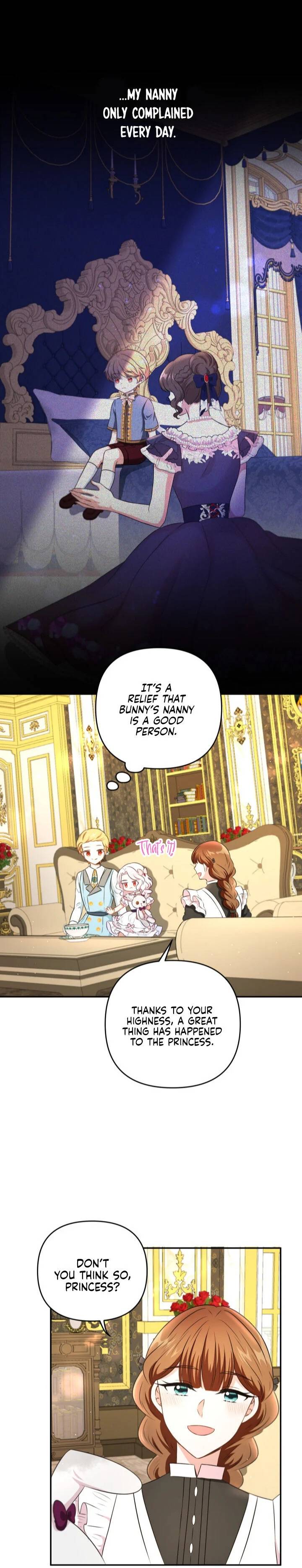 Page 11 of Chapter 32