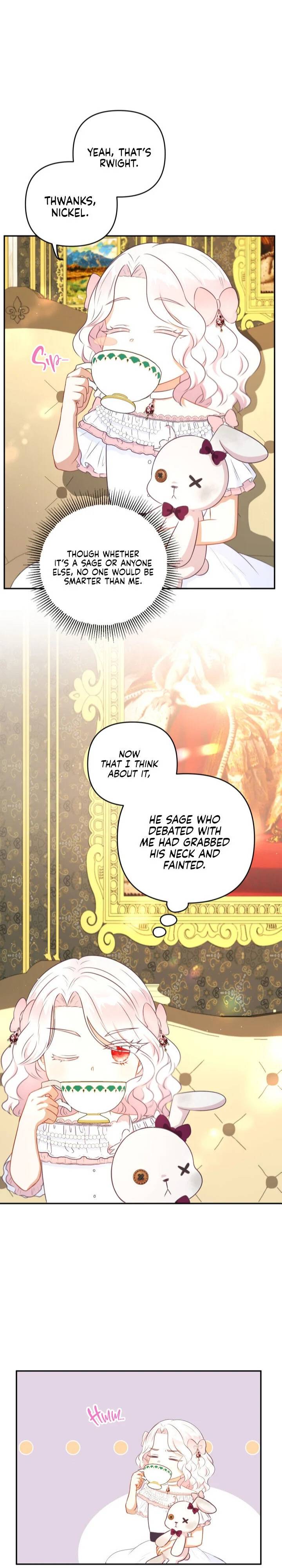 Page 12 of Chapter 32