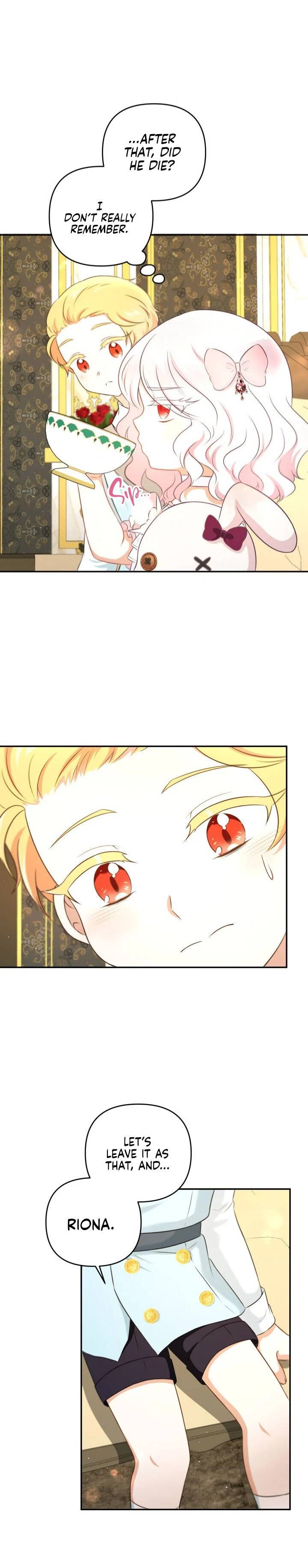 Page 13 of Chapter 32