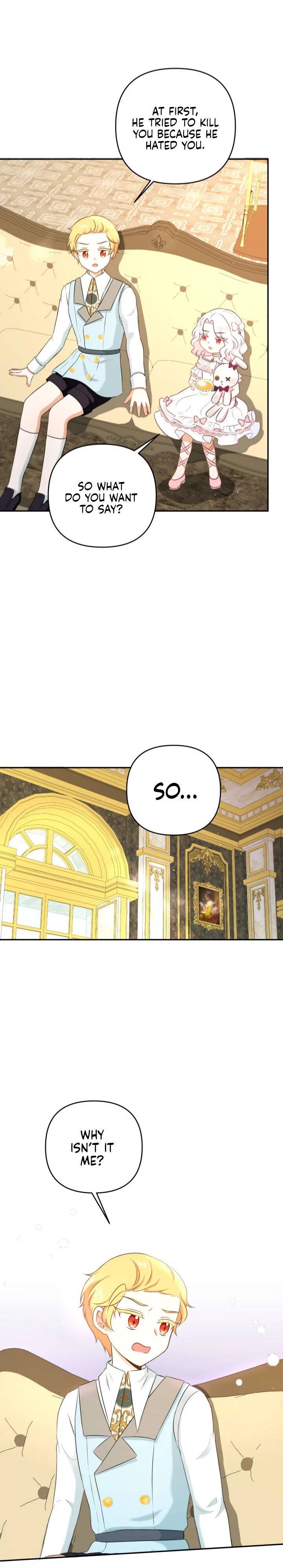 Page 15 of Chapter 32