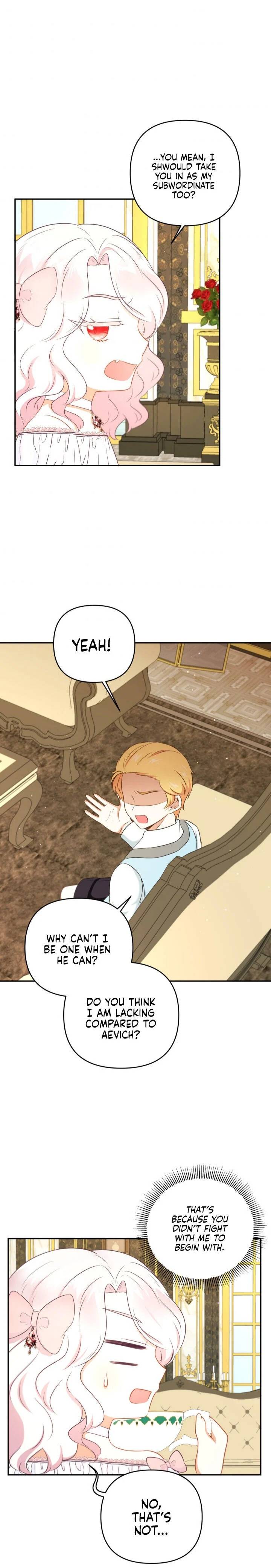 Page 16 of Chapter 32